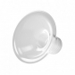 Dr. Brown’s SoftShape - Силиконов накрайник 2 броя Продукт Dr. Brown’s SoftShape - Силиконов накрайник 2 броя - 4 - BG Hlapeta